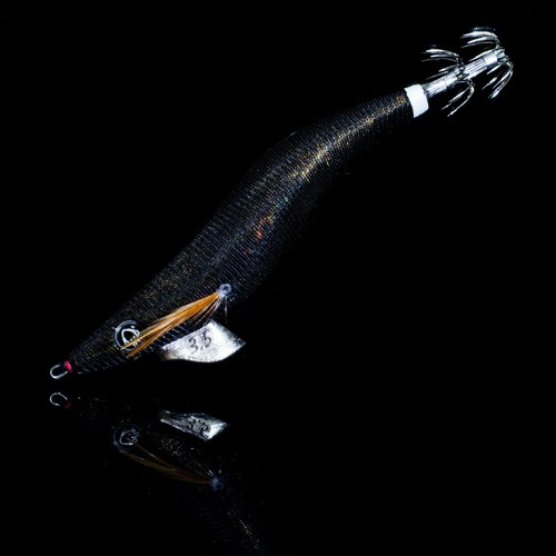 Rui squid jig - jig, kr37