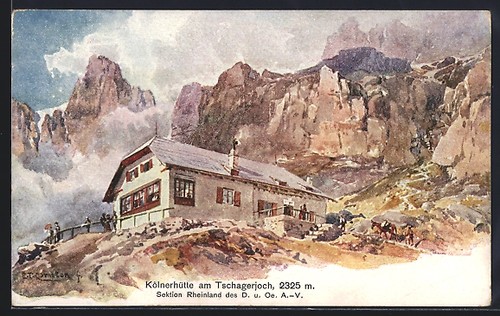 Künstler edward theodore - edward,