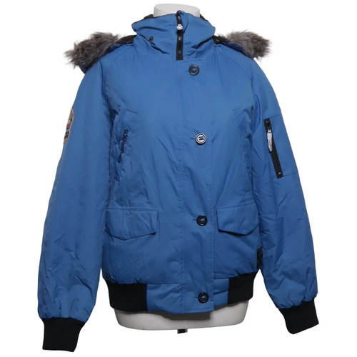 Kangaroos winterjacke damen - kangaroos,, winterjacke,