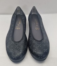 Vitaform gr 40 Damen