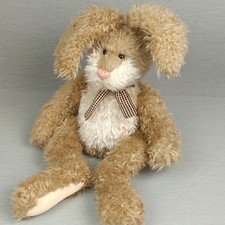 RUSS BERRIE Hase Clifford