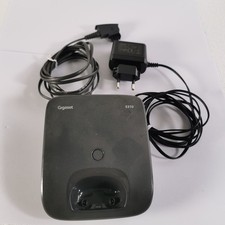 Gigaset e310 ladeschale - gigaset, /
