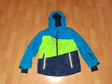 Auflösung Kinder Jungen