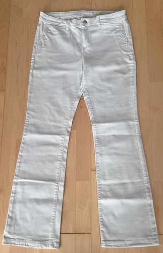 Esprit bootcut damen jeans - esprit,