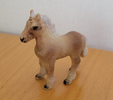 Bullyland Pferd Island Pony
