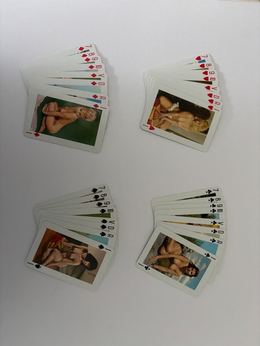 Spielkartenset blatt - spielkartenset, 32