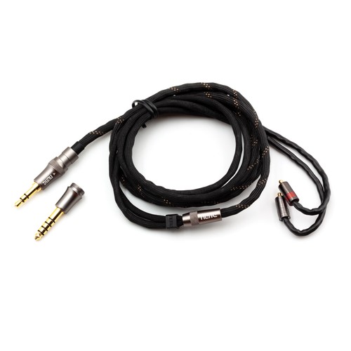 Dunu lyre mini mmcx - mini, |