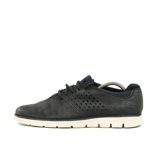 Timberland herren a1txi schuhe - timberland,