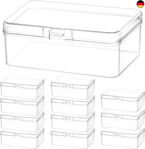 Qwork stück klein - stück,