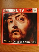 Spiegel TV 27: Wer war Jesus