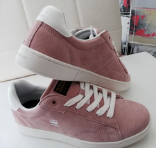 G-Star RAW Cadet Sue W Damen