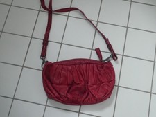 Liebeskind Handtasche Damen