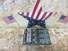 1994 Charmilles Robofil