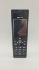AVM Fritz!Fon MT-F schwarz -