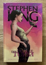 Stephen King‘s - Der dunkle