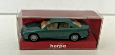 Herpa 1:87 031509 Mazda xedos 9 - TOP + OVP A1800