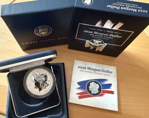 Usa united states mint - usa:,