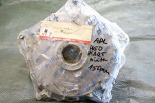 FA. Italia Bremstrommel Hinten Vespa PK 50 125 10" Automatik XL S FL XL2 XLS