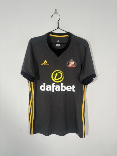 Original sunderland third - sunderland,
