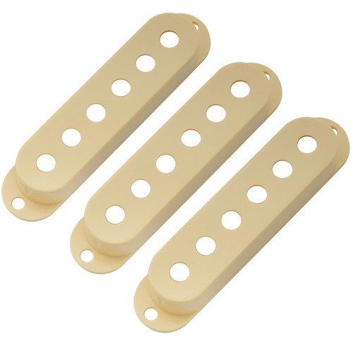 Musiclily pro pieces cream - musiclily,