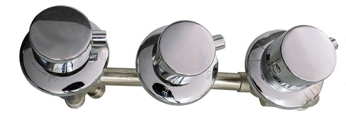 Thermostat armatur regler - thermostat-armatur,