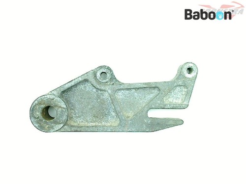 Bremssattel halter hinten - bremssattel,