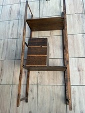 IKEA Ivar Regal 2,26m x 0,50m