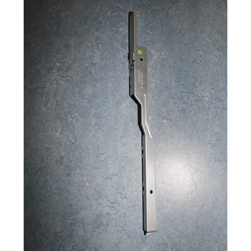 Fujitsu k690 c40 - rahmen, pc