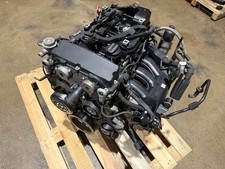 Mercedes SLK R171 W209 W211