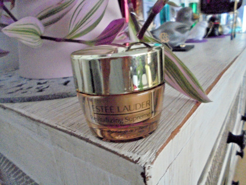 Estée lauder revitalizing - estée,