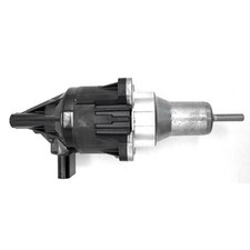 NEU | BorgWarner | PORSCHE |