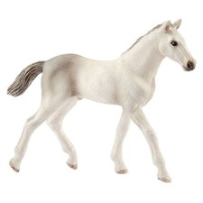 SCHLEICH 17079 Holsteiner