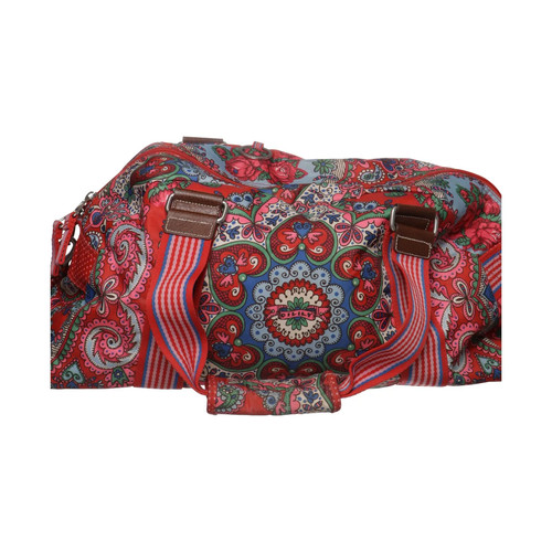 Oilily weekender unisex - oilily,,