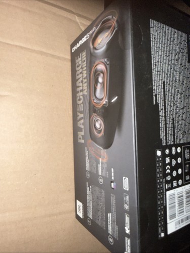 Jbl charge kabelloser - jbl,
