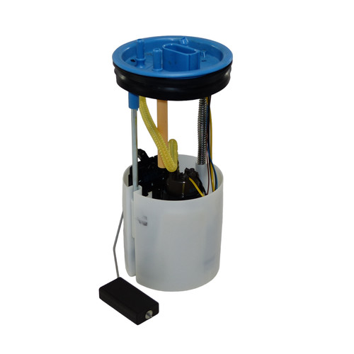 Kraftstoffpumpe benzinpumpe - kraftstoffpumpe,