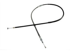 Kupplungszug Seil Zug für