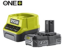Ryobi RC18120-120