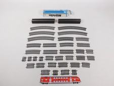 Märklin H0 47x K-Gleis