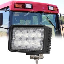 Led arbeitsscheinwerfer für - led,