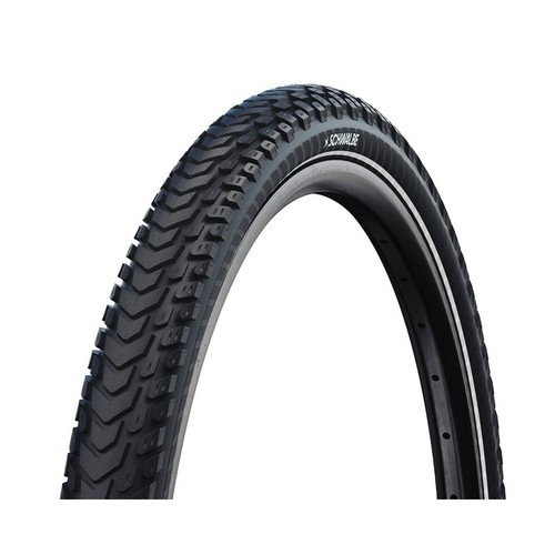 Schwalbe reifen marathon - schwalbe,