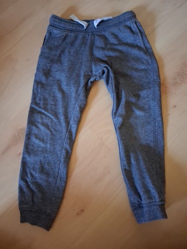 Jogginghose von 122 - von, gr.
