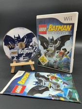 Lego Batman-Das Videospiel