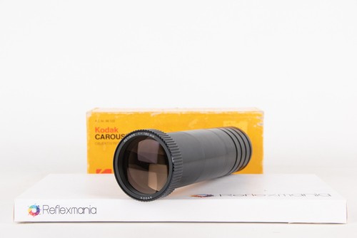 Kodak retinar 180mm für - retinar,