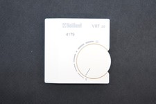 Vaillant VRT 30 Raumthermostat 300637 (1 Jahr Garantie)