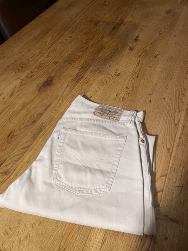 Herren levi kord gerades - levi’s,