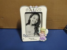 Precious Moments 213404