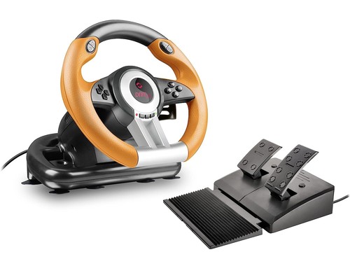 Speedlink drift gaming - speedlink,