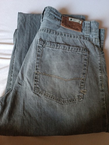 Camel active jeans herren - camel,