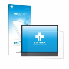 upscreen Schutzfolie für Boox