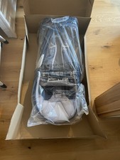 Deuter Kid Comfort Pro